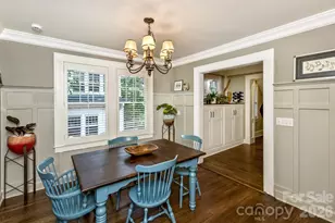 23 Woodvale Ave, Asheville, NC 28804 - Photo 9