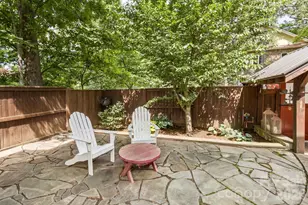 23 Woodvale Ave, Asheville, NC 28804 - Photo 33