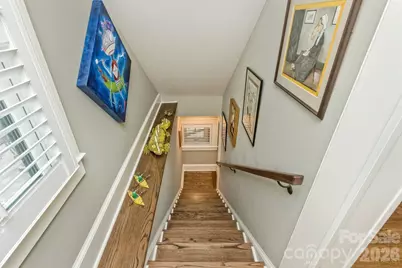 23 Woodvale Avenue, Asheville, NC 28804 - Photo 25