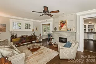 23 Woodvale Ave, Asheville, NC 28804 - Photo 5
