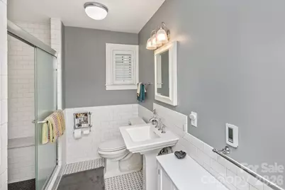 23 Woodvale Avenue, Asheville, NC 28804 - Photo 21