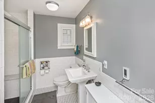 23 Woodvale Ave, Asheville, NC 28804 - Photo 21