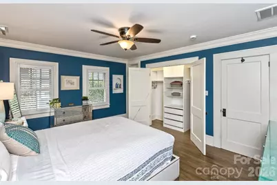23 Woodvale Avenue, Asheville, NC 28804 - Photo 23