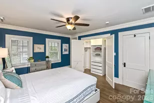 23 Woodvale Ave, Asheville, NC 28804 - Photo 23