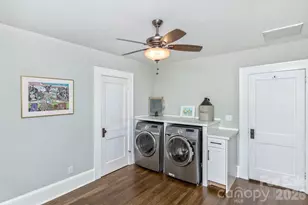 23 Woodvale Ave, Asheville, NC 28804 - Photo 17
