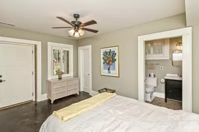 23 Woodvale Avenue, Asheville, NC 28804 - Photo 27