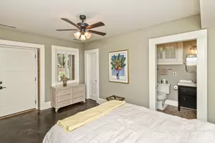 23 Woodvale Ave, Asheville, NC 28804 - Photo 27