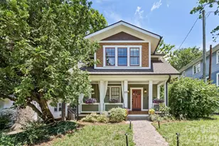 23 Woodvale Ave, Asheville, NC 28804 - Photo 3