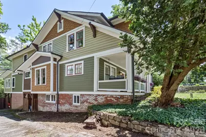 23 Woodvale Avenue, Asheville, NC 28804 - Photo 31