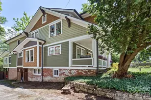 23 Woodvale Ave, Asheville, NC 28804 - Photo 31