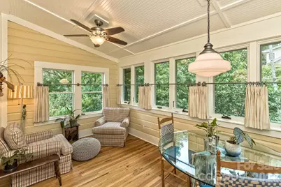 23 Woodvale Avenue, Asheville, NC 28804 - Photo 15