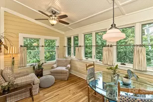 23 Woodvale Ave, Asheville, NC 28804 - Photo 15