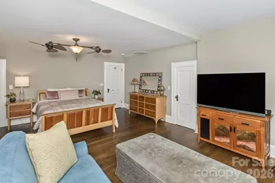 23 Woodvale Avenue, Asheville, NC 28804 - Photo 19