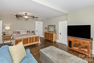 23 Woodvale Ave, Asheville, NC 28804 - Photo 19