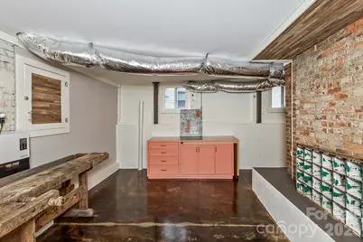 23 Woodvale Avenue, Asheville, NC 28804 - Photo 29