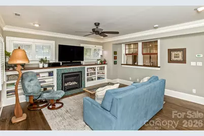 23 Woodvale Avenue, Asheville, NC 28804 - Photo 13