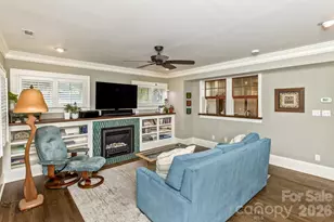 23 Woodvale Ave, Asheville, NC 28804 - Photo 13