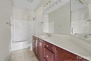 1208 Venetian Way Dr, Waxhaw, NC 28173 - Photo 27
