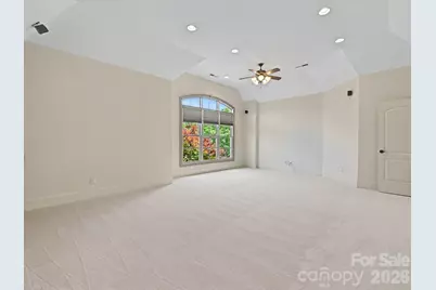 1208 Venetian Way Drive, Waxhaw, NC 28173 - Photo 33