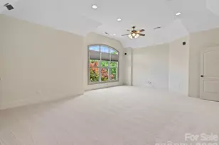 1208 Venetian Way Dr, Waxhaw, NC 28173 - Photo 33
