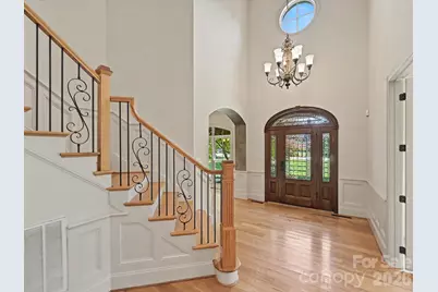 1208 Venetian Way Drive, Waxhaw, NC 28173 - Photo 3