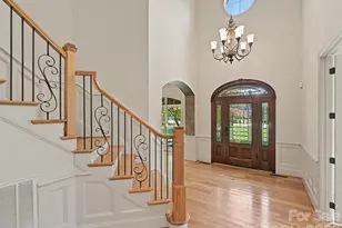 1208 Venetian Way Dr, Waxhaw, NC 28173 - Photo 3