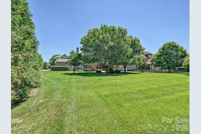 1208 Venetian Way Drive, Waxhaw, NC 28173 - Photo 41