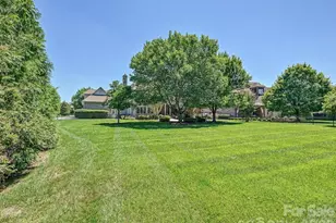 1208 Venetian Way Dr, Waxhaw, NC 28173 - Photo 41