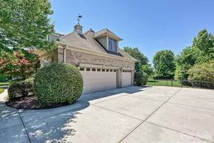 1208 Venetian Way Dr, Waxhaw, NC 28173 - Photo 43