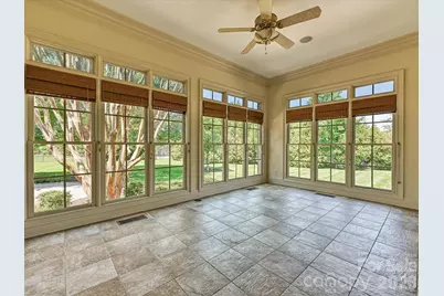 1208 Venetian Way Drive, Waxhaw, NC 28173 - Photo 37