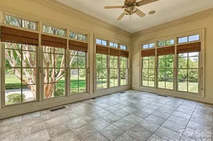 1208 Venetian Way Dr, Waxhaw, NC 28173 - Photo 37