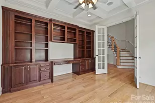1208 Venetian Way Dr, Waxhaw, NC 28173 - Photo 5