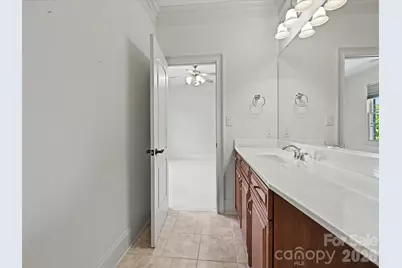1208 Venetian Way Drive, Waxhaw, NC 28173 - Photo 29