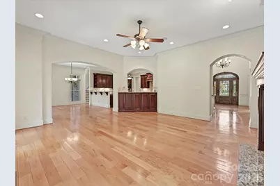 1208 Venetian Way Drive, Waxhaw, NC 28173 - Photo 9