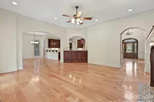 1208 Venetian Way Dr, Waxhaw, NC 28173 - Photo 9