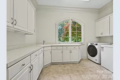 1208 Venetian Way Drive, Waxhaw, NC 28173 - Photo 23
