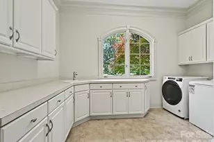 1208 Venetian Way Dr, Waxhaw, NC 28173 - Photo 23
