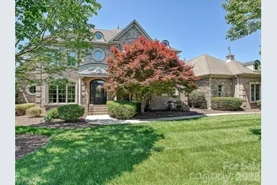 1208 Venetian Way Drive, Waxhaw, NC 28173 - Photo 1