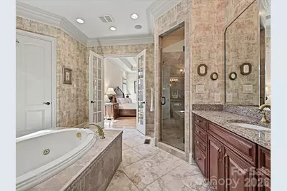 1208 Venetian Way Drive, Waxhaw, NC 28173 - Photo 21