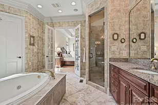 1208 Venetian Way Dr, Waxhaw, NC 28173 - Photo 21