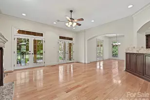 1208 Venetian Way Dr, Waxhaw, NC 28173 - Photo 7