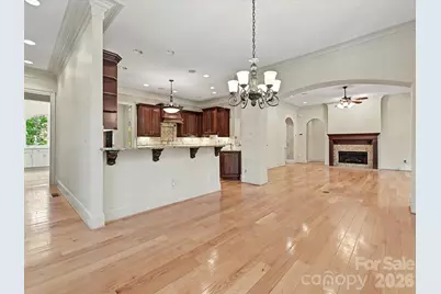 1208 Venetian Way Drive, Waxhaw, NC 28173 - Photo 15