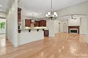 1208 Venetian Way Dr, Waxhaw, NC 28173 - Photo 15