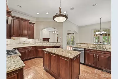1208 Venetian Way Drive, Waxhaw, NC 28173 - Photo 13