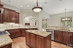 1208 Venetian Way Dr, Waxhaw, NC 28173 - Photo 13