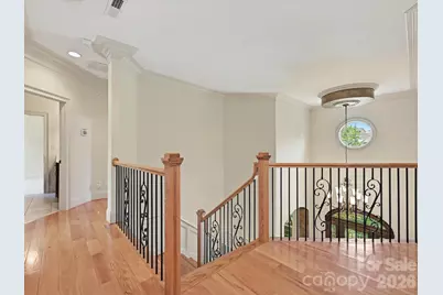 1208 Venetian Way Drive, Waxhaw, NC 28173 - Photo 25