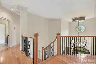 1208 Venetian Way Dr, Waxhaw, NC 28173 - Photo 25