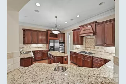1208 Venetian Way Drive, Waxhaw, NC 28173 - Photo 11