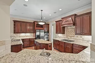 1208 Venetian Way Dr, Waxhaw, NC 28173 - Photo 11