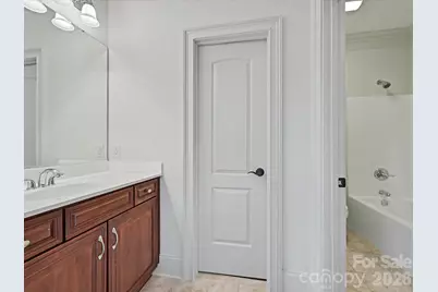 1208 Venetian Way Drive, Waxhaw, NC 28173 - Photo 31